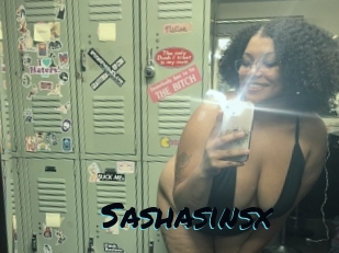 Sashasinsx