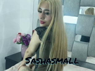 Sashasmall