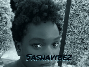 sashavibez Sexties