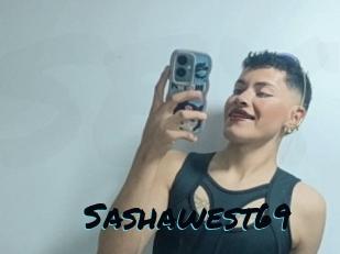 sashawest69 Sexties
