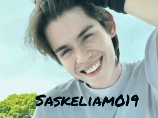 Saskeliam019