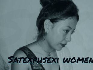 Satexphsexi_women