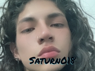 saturn018 Sexties