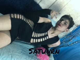 satuurn Sexties
