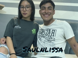 Saulnlissa