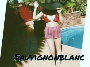 Sauvignonblanc