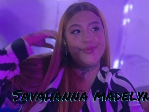 Savahanna_madelyn