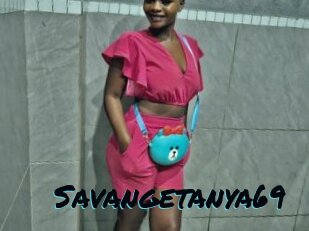 Savangetanya69