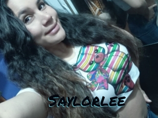 Saylorlee