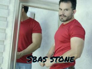Sbas_stone