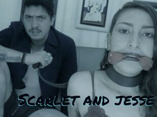 Scarlet_and_jesse