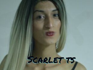 Scarlet_ts