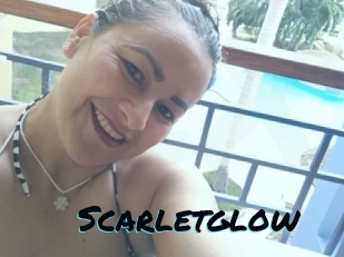 scarletglow Sexties