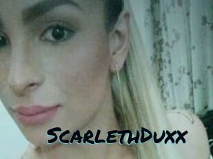 ScarlethDuxx