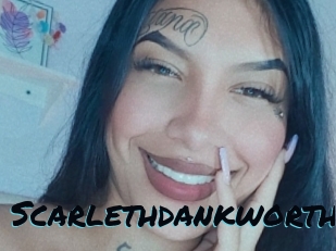 Scarlethdankworthh
