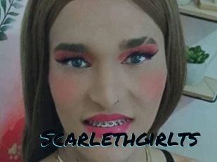 scarlethgirlts Sexties