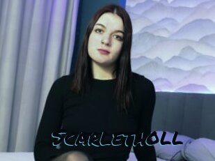 Scarletholl