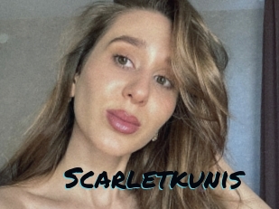 scarletkunis Sexties