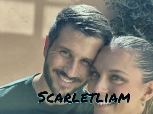 Scarletliam