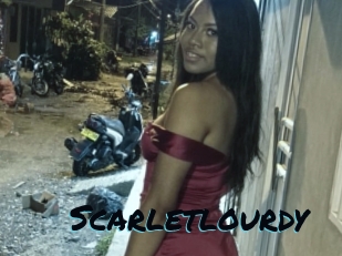 Scarletlourdy