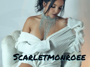 Scarletmonroee