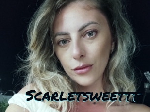 Scarletsweettt