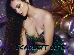 scarlett_cute Sexties