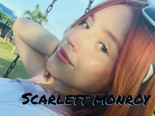 Scarlett_monroy