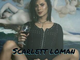 Scarlett_loman