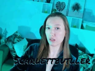 Scarlettbutller
