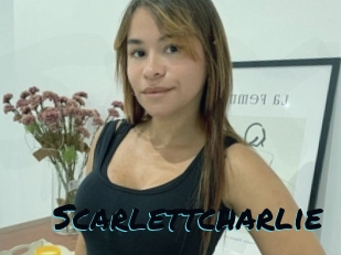 Scarlettcharlie