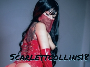 Scarlettcollins18