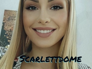 scarlettdome Sexties