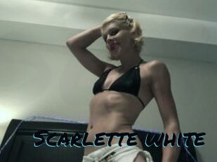 Scarlette_white