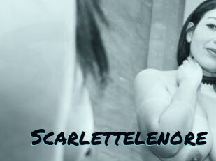 Scarlettelenore