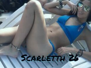Scarletth_26