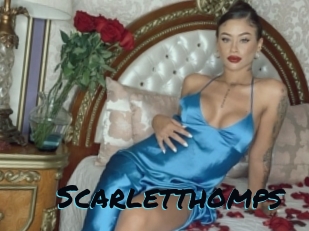 Scarletthomps