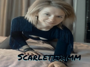 Scarlettjamm