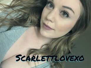 Scarlett_lovexo