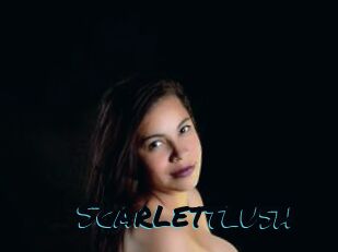 Scarlettlush