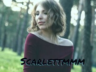 Scarlettmmm