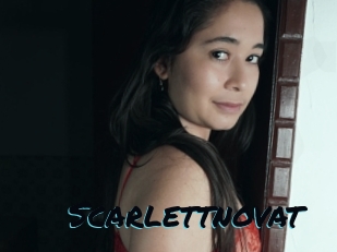 scarlettnovat Sexties