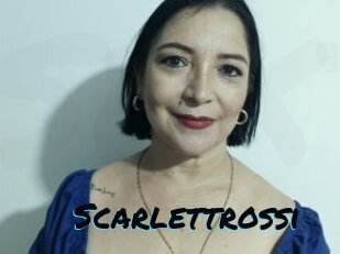 Scarlettrossi