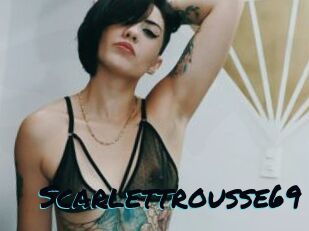 Scarlettrousse69