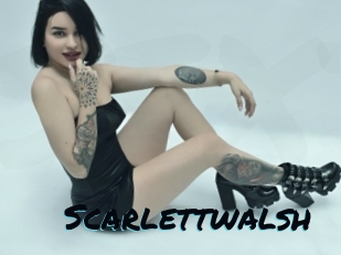 Scarlettwalsh