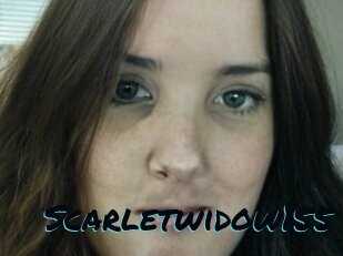 Scarletwidow155