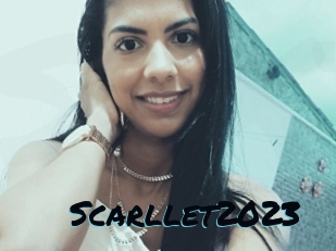 Scarllet2023