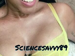 Sciencesavvy89