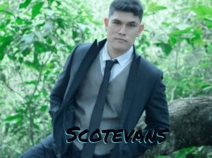 Scotevans