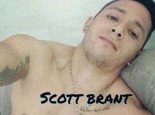 Scott_brant